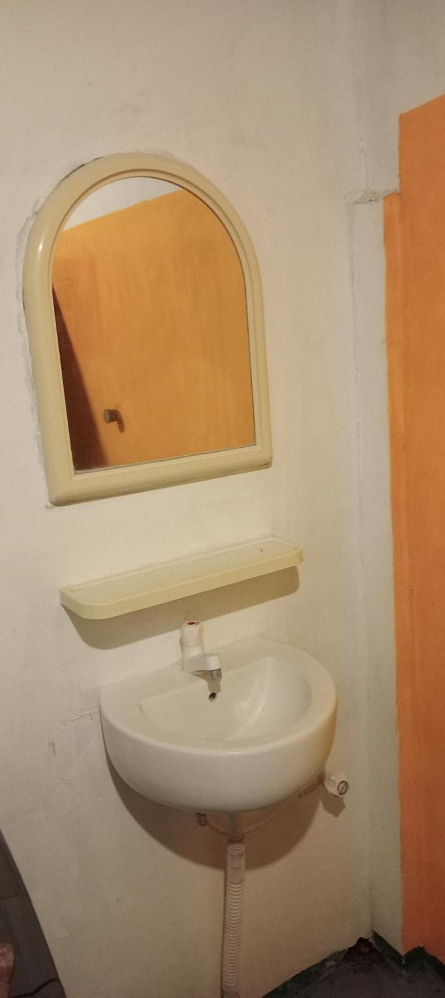 Benzai Surf Apartman Arugam Bay Szoba fotó