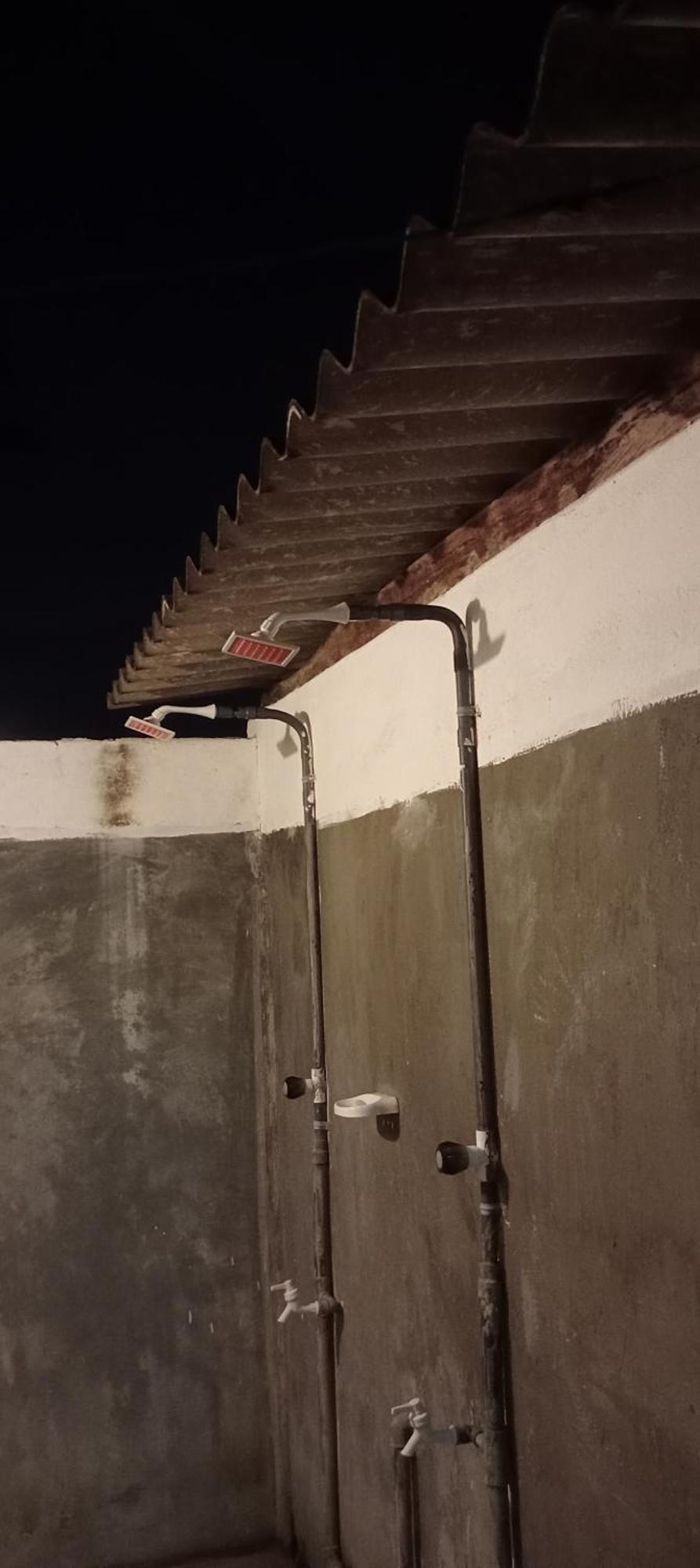 Benzai Surf Apartman Arugam Bay Szoba fotó