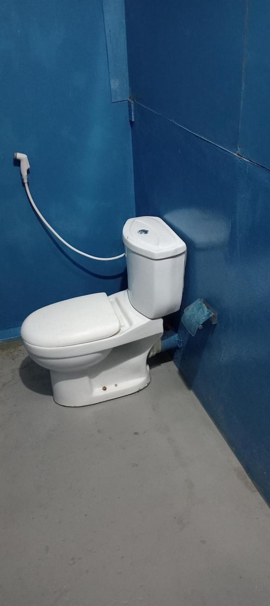 Benzai Surf Apartman Arugam Bay Szoba fotó