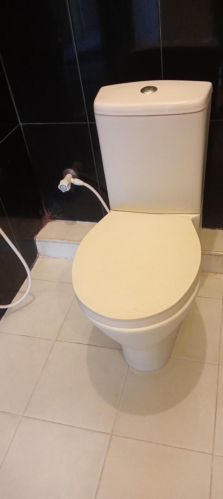 Benzai Surf Apartman Arugam Bay Kültér fotó