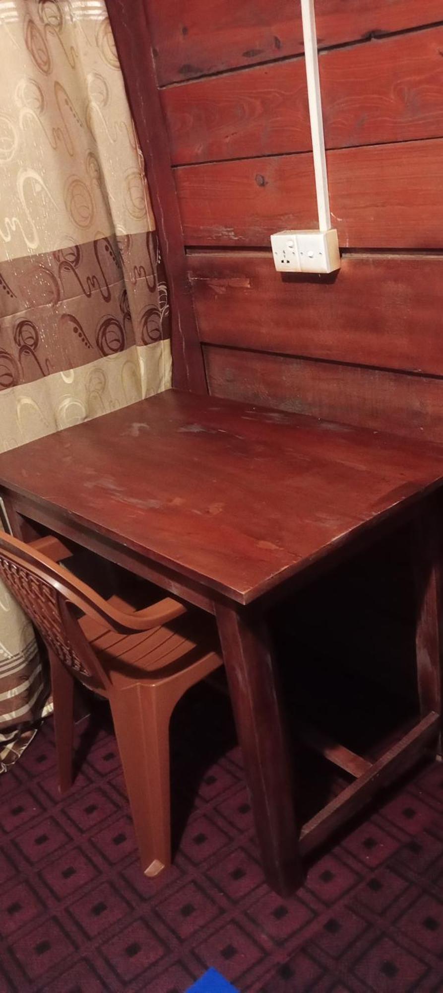 Benzai Surf Apartman Arugam Bay Szoba fotó