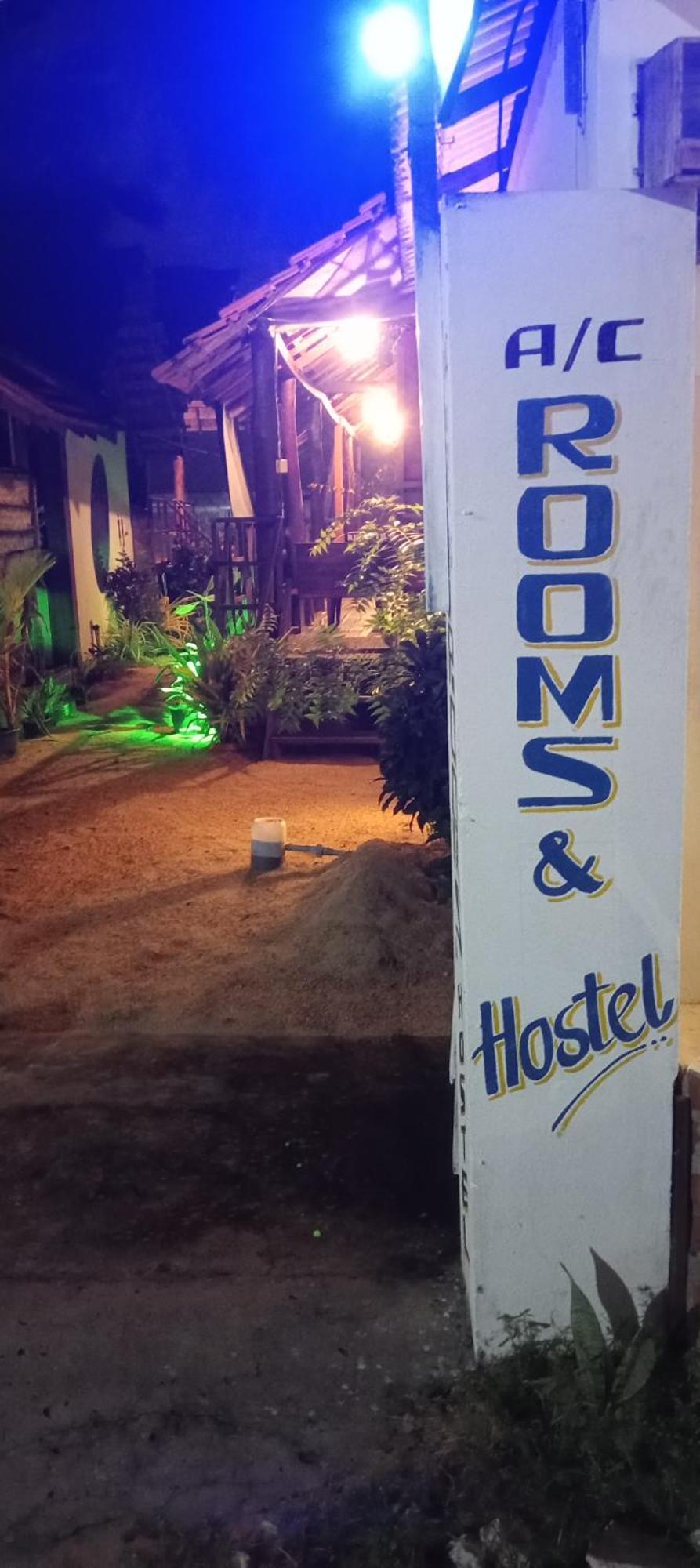 Benzai Surf Apartman Arugam Bay Kültér fotó