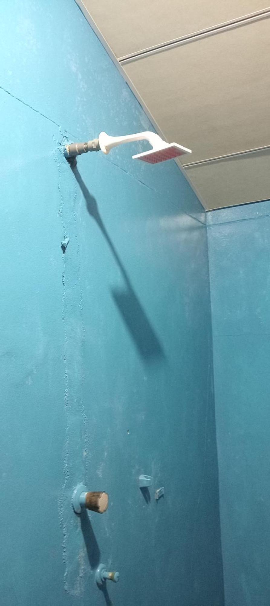 Benzai Surf Apartman Arugam Bay Szoba fotó