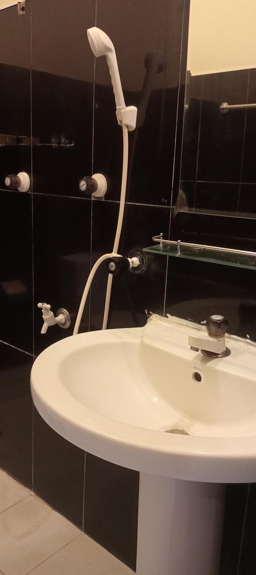Benzai Surf Apartman Arugam Bay Kültér fotó