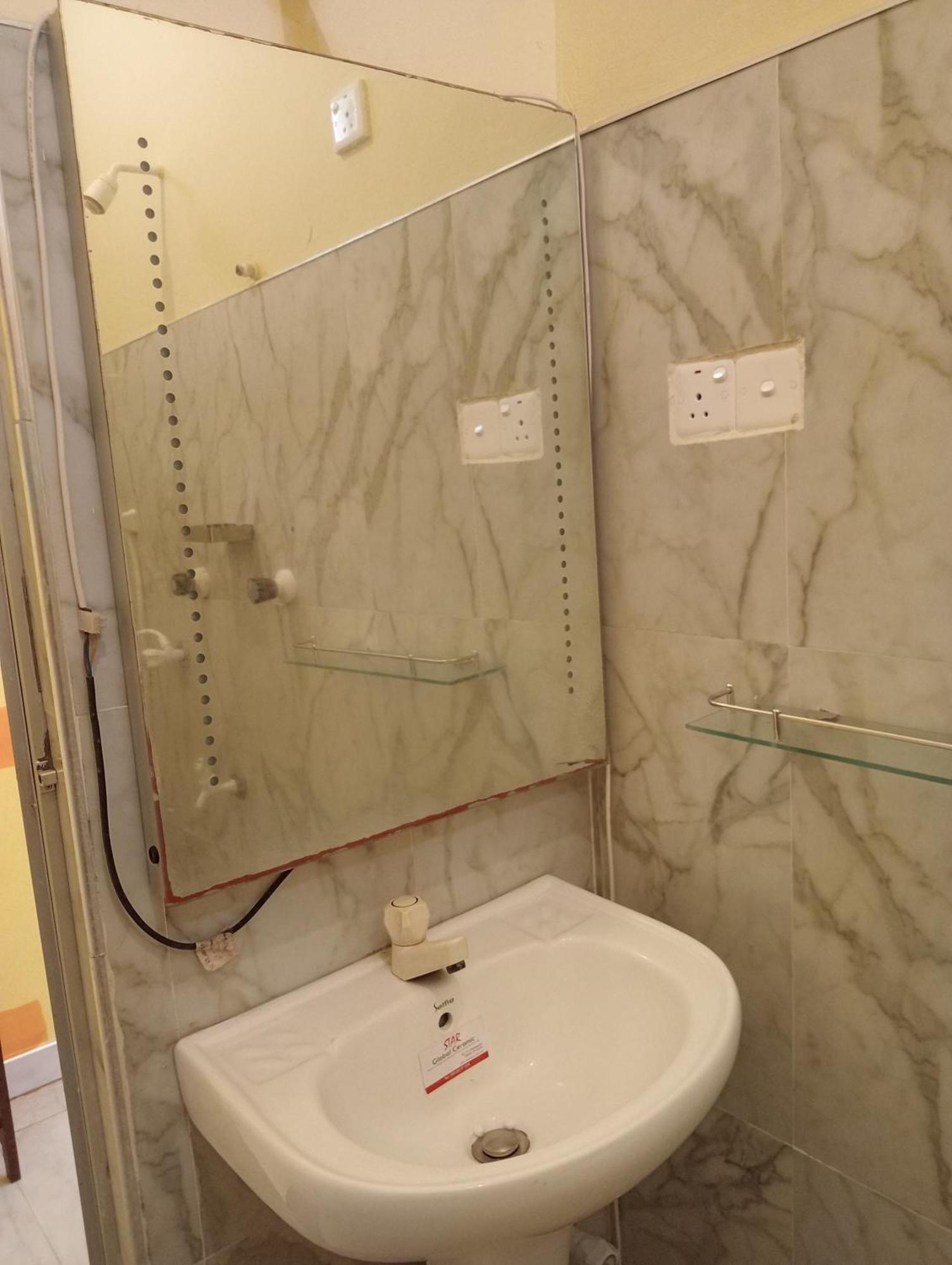 Benzai Surf Apartman Arugam Bay Kültér fotó